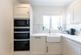 Additional image 12 of Hayes Drive, Barnton CW8