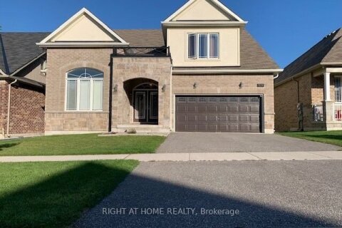 Additional image 7 of 3139 Monarch Drive, Orillia, ON, L3V 7X1