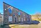 Additional image 15 of Nuttall Street, Rawtenstall, Rossendale, BB4