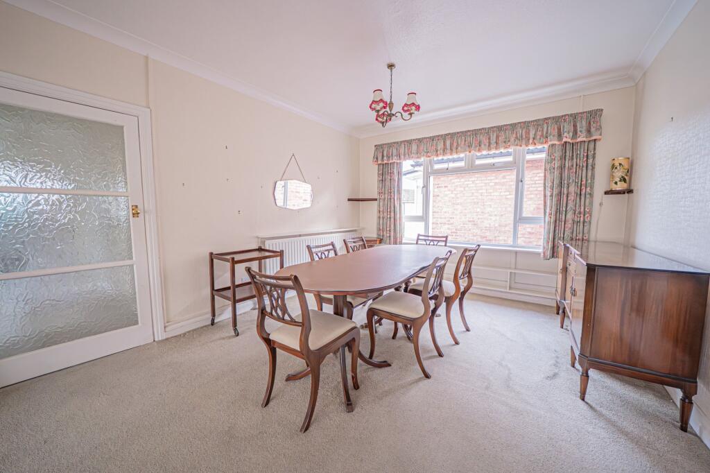 Additional image 7 of Grange Road, Solihull, B91