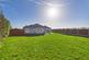 Additional image 15 of Poppy Field, Brantham, Manningtree, Suffolk, CO11