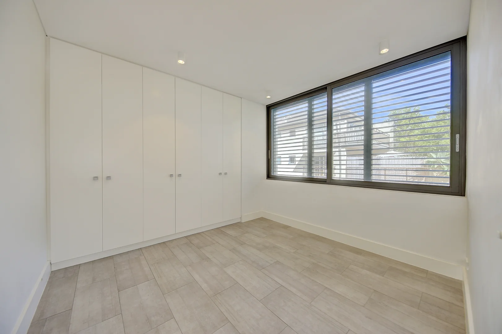 Additional image 6 of 1/82-92 Gould Street, Bondi Beach NSW 2026