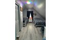 Additional image 23 of 354 Dakota St, Paterson, NJ, 07503
