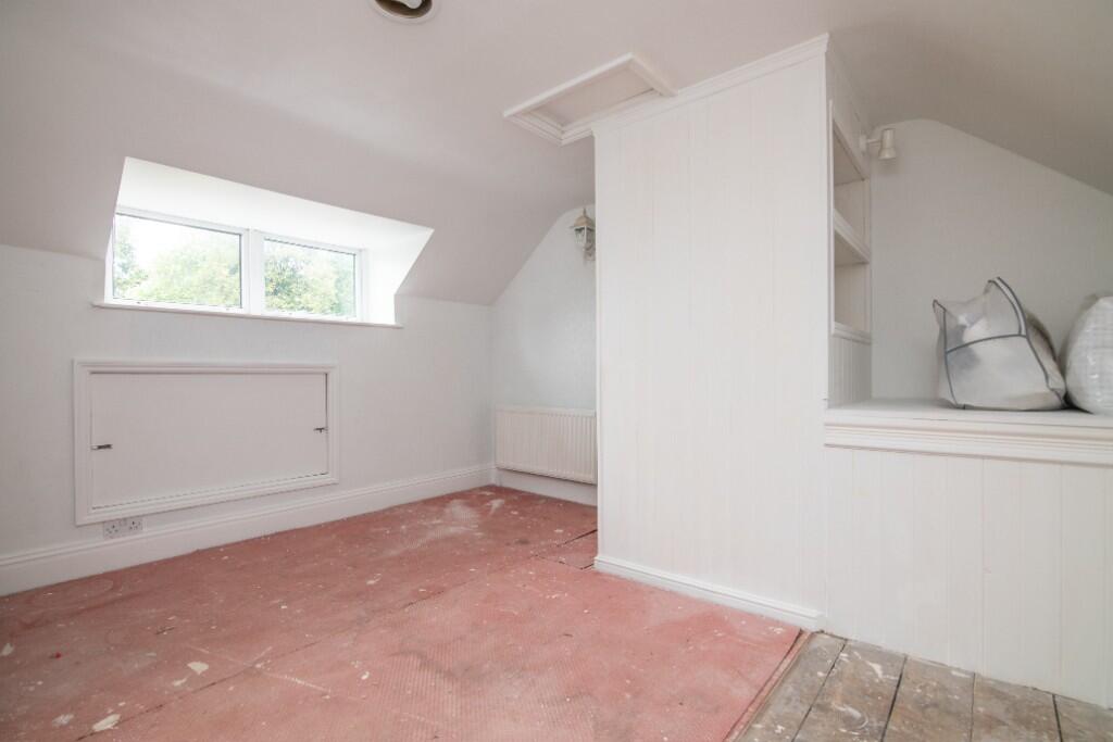 Additional image 21 of Cedar Terrace, New Road, Bromsgrove, Worcestershire, B60