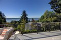 Additional image 34 of 6950 SE Maker St, Mercer Island, WA, 98040