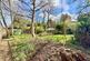 Additional image 27 of Western Road, Branksome Park, Poole, BH13