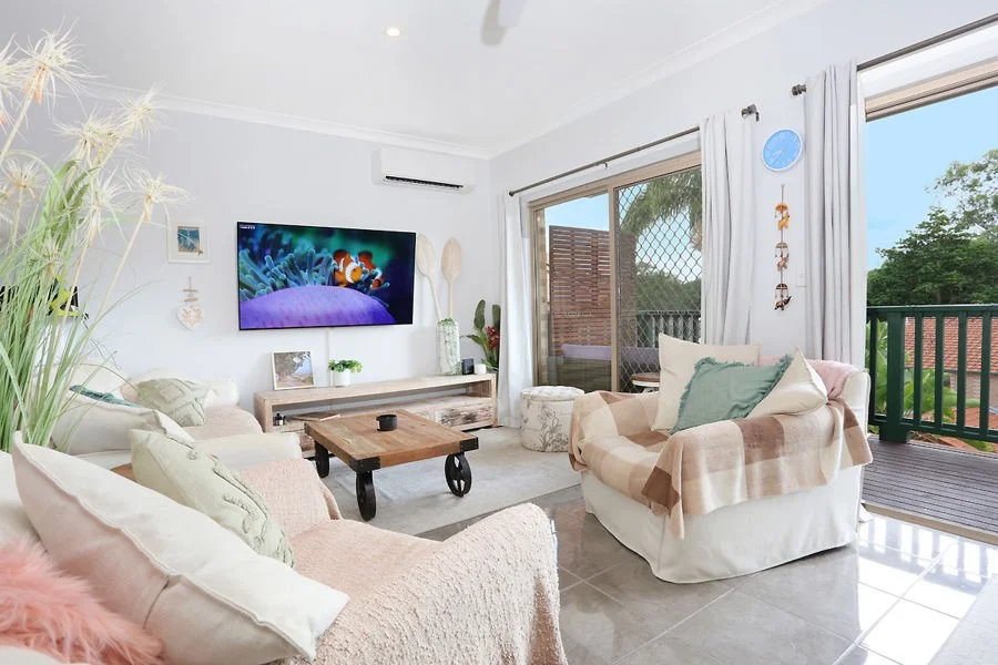 Additional image 5 of 33/130 Plateau Crescent, Carrara QLD 4211