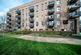 Dacorum Way, Hemel Hempstead, HP1