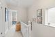 Additional image 9 of East View, Grappenhall, WA4