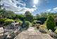 Additional image 37 of Dimple Road, Matlock DE4