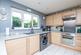 Additional image 3 of Havengore Close, Great Wakering, Southend-on-Sea, Essex, SS3
