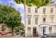 Additional image 6 of Charlwood Street, London, SW1V