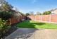 Additional image 24 of Frobisher Way, North Shoebury, Shoeburyness, Essex, SS3