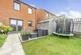 Additional image 9 of James View, Bordon GU35