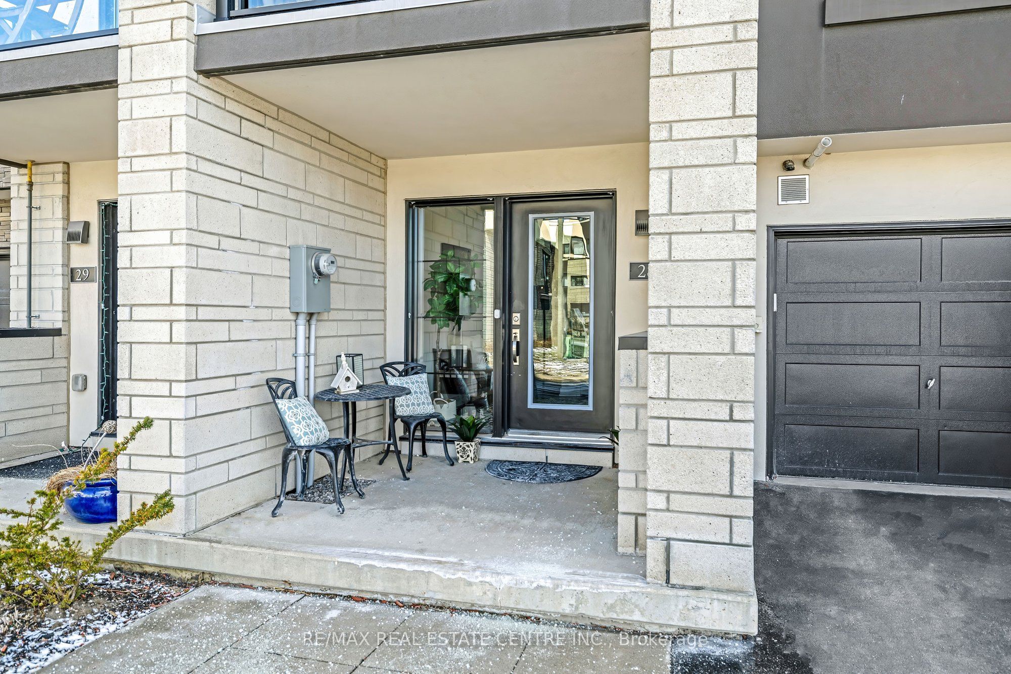 Additional image 6 of 28-1121 Cooke Boulevard, Burlington, ON, L7T 0C3