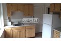 Additional image 6 of 25 Brighton Ave Apt 6, Boston, MA, 02134