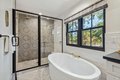 Additional image 30 of 1929 Mora Ave, Calistoga, CA, 94515