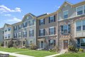 Additional image 59 of 6072 Fallfish Ct, New Market, MD, 21774