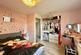 Additional image 10 of Fleetwood Walk, Murdishaw, Runcorn, Cheshire, WA7