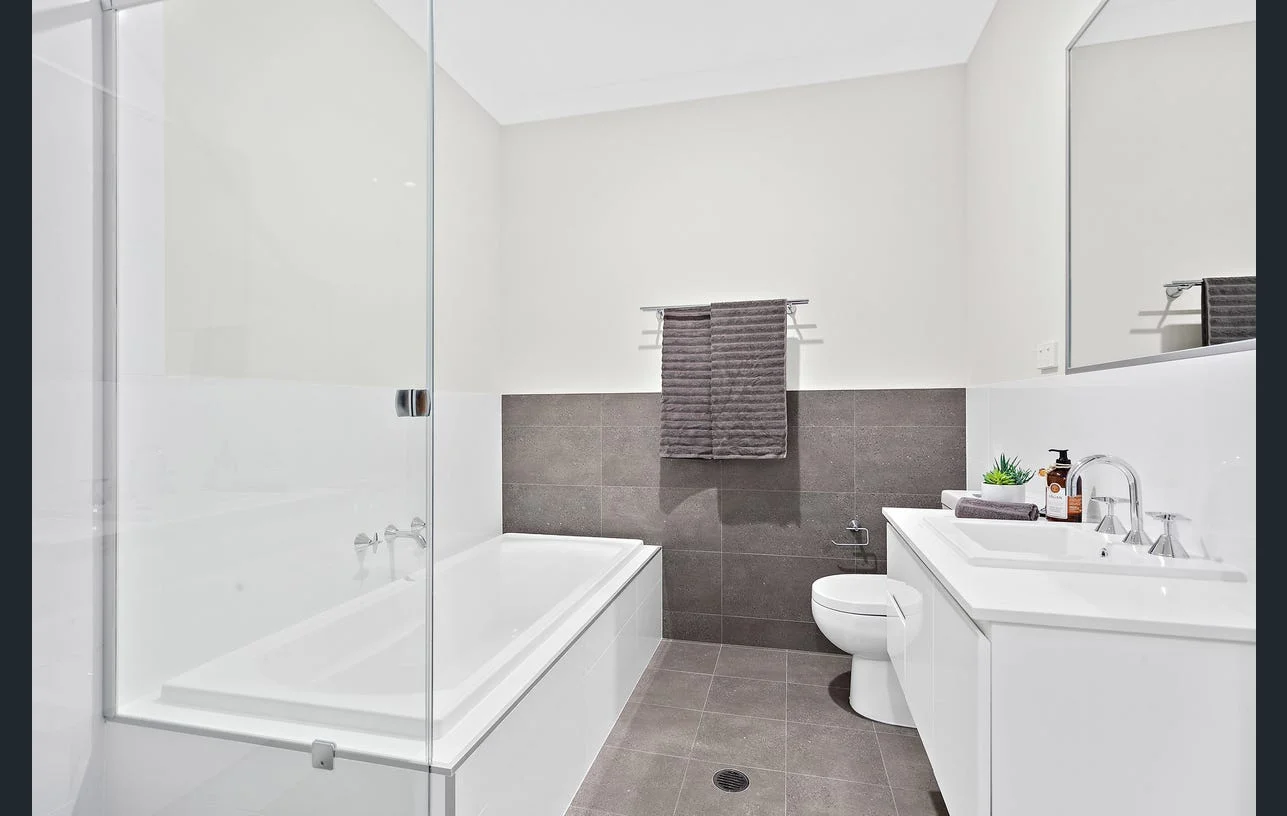 Additional image 9 of 14 Southview Street, Bulli NSW 2516