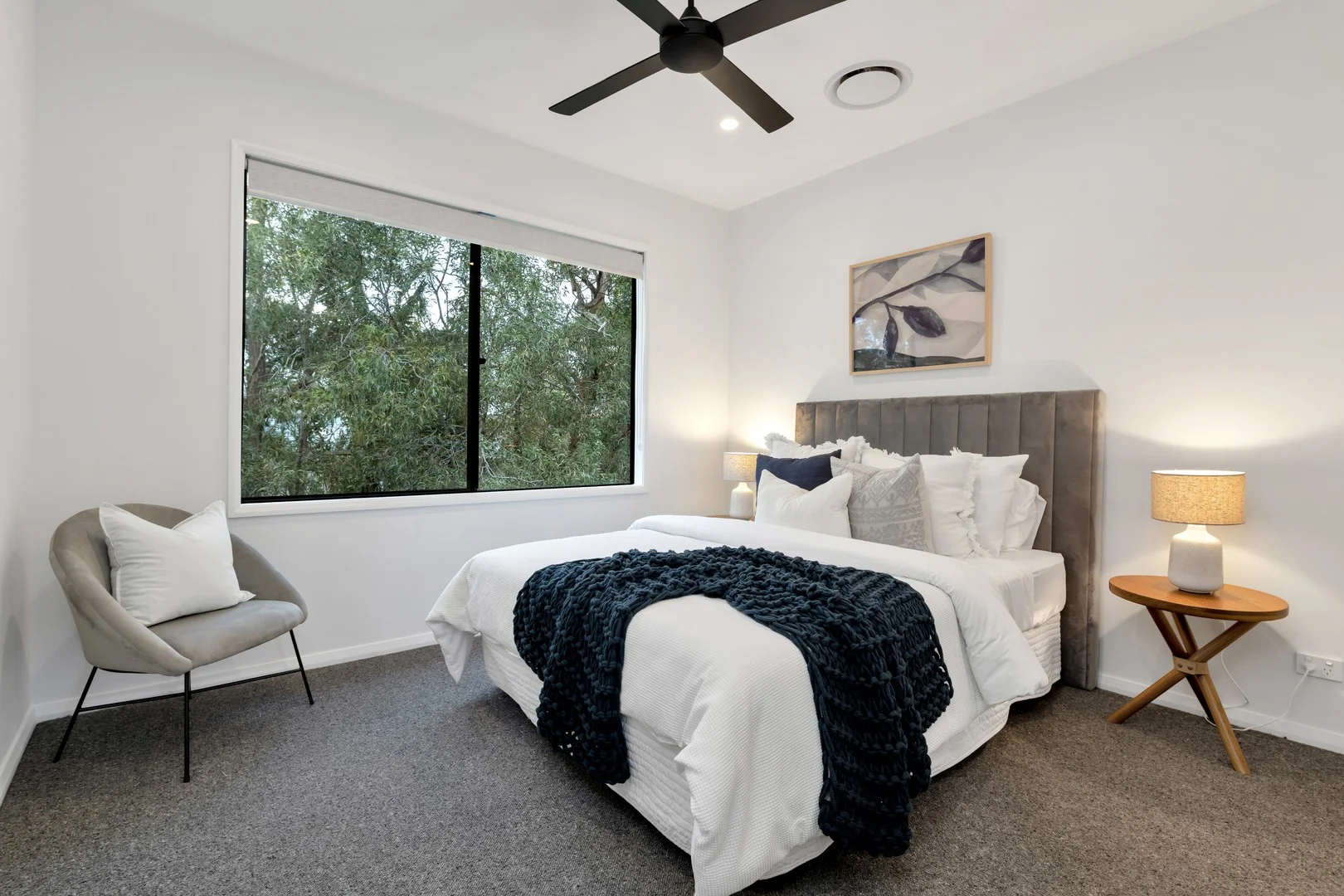 Additional image 9 of 72/80 Plucks Road, Arana Hills QLD 4054