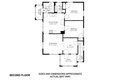 Additional image 40 of 242-244 Commonwealth Ave, Springfield, MA, 01108