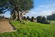 Additional image 18 of Lord Warden Avenue, Deal CT14