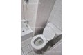 Additional image 17 of 224 Sommerville Pl, Yonkers, NY, 10703