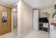 Additional image 8 of Broomfield Rise, Abbots Langley WD5