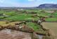Additional image 35 of Pool Quay, Welshpool