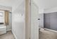 Additional image 19 of Tynemouth Drive, Enfield