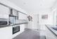 St. Georges Road, Aldershot GU12