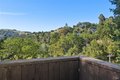 Additional image 49 of 94 Berkeley Ave, San Anselmo, CA, 94960