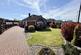 Springmead Drive, Garforth, Leeds