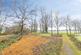 Additional image 2 of Downland, Two Mile Ash, Milton Keynes, Buckinghamshire, MK8