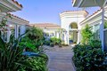 Additional image 9 of 80145 Via Valerosa, La Quinta, CA, 92253