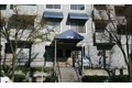 Additional image 3 of 1718 Melrose Ave Apt 212, Seattle, WA, 98122