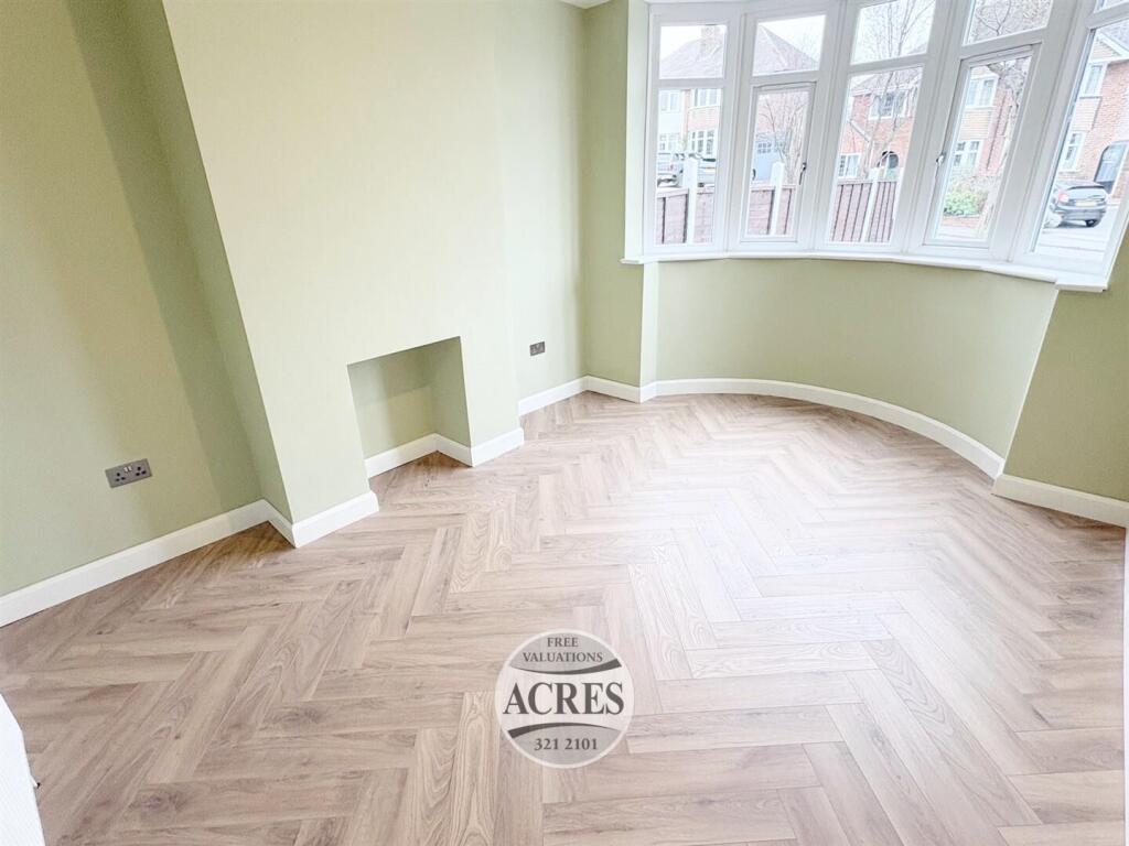Additional image 4 of Shipton Road, Sutton Coldfield