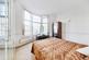 Additional image 7 of Cromwell Crescent, London