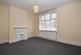 Additional image 9 of Albert Promenade, Loughborough