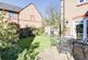 Additional image 20 of Phoenix Walk, Hemel Hempstead, HP2