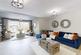 Additional image 2 of SHOW HOME May Bower Gardens, Portland