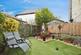 Additional image 6 of Crow Hill, Broadstairs