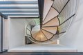 Additional image 24 of 6733 Snake Rd, Oakland, CA, 94611