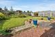 Additional image 13 of Queen Elizabeth Avenue, Margate, CT9