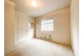 Additional image 23 of 2629 Lakewest Dr, Chico, CA, 95928