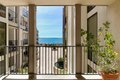 Additional image 8 of 1125 Pacific Beach Dr Unit 204, San Diego, CA, 92109