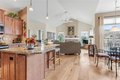 Additional image 6 of 3251 Abbey Rd, Canandaigua, NY, 14424