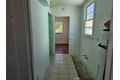 Additional image 14 of 224 N Bixel St, Los Angeles, CA, 90026
