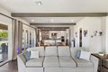 Additional image 29 of 16094 Mariposa Ave, Riverside, CA, 92504